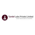 tyndallabs Profile Picture