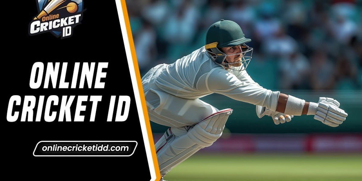 Online Cricket ID WhatsApp Number | Play Games Without Limits 