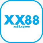 xx88 cymru Profile Picture