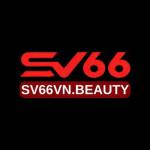 Sv66vn Beauty Profile Picture