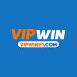 Vipwinv1 Com Profile Picture