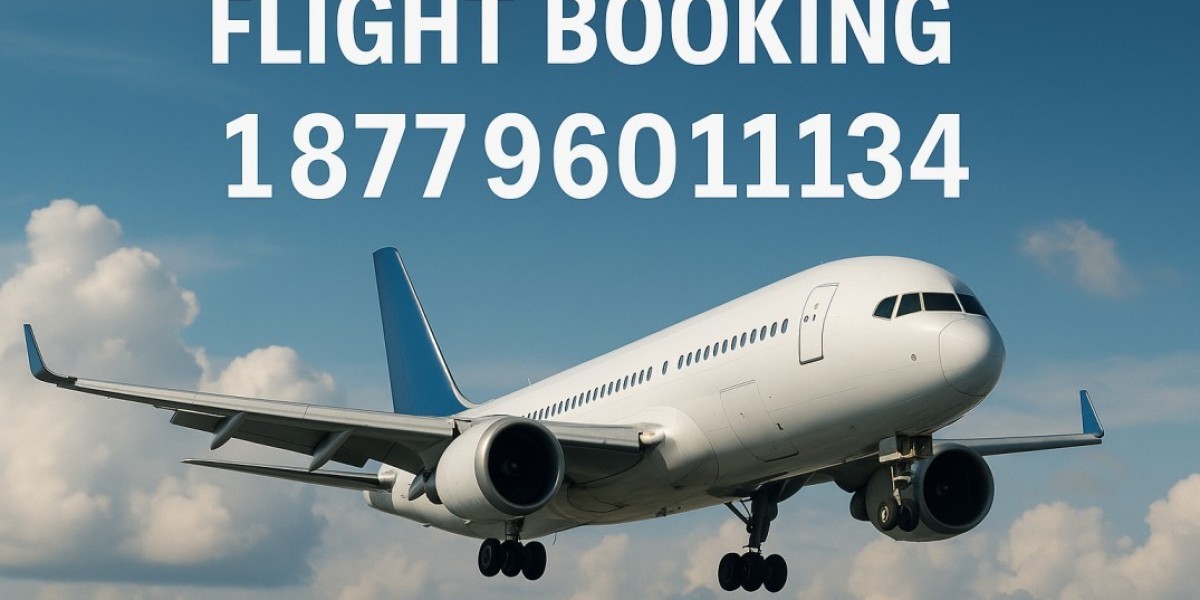 ✈ **Delta Airlines® 2025 Support – Talk to a Real Person (24/7)**