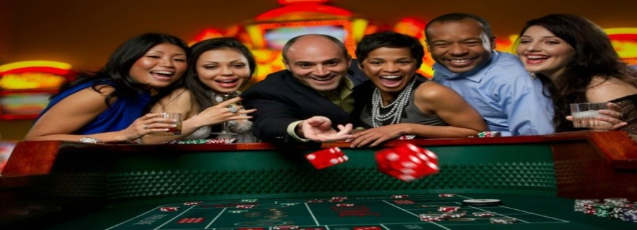 TỶ LỆ CÁ CƯỢC Cover Image