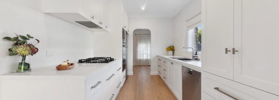 Bennic Homes Cover Image