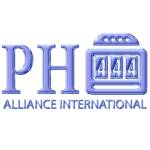 Ph444 Official Profile Picture