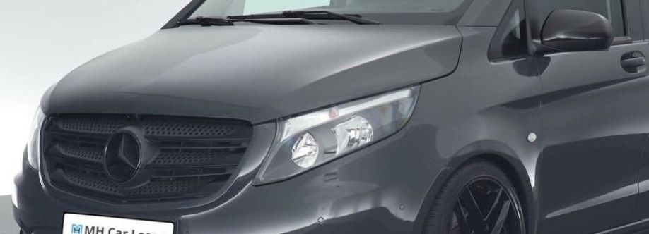 MH Car Lease Cover Image