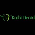 Kashi Dental Profile Picture