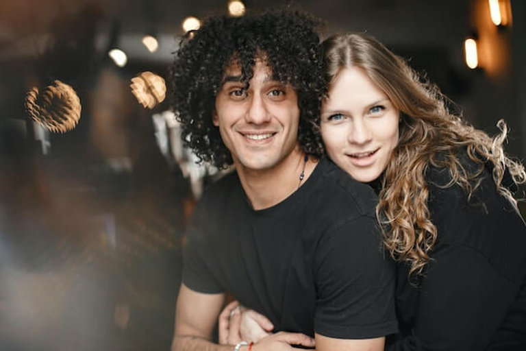 HPV Bulaşma Yolları: Hpv'nin Yayılması Nasıl Gerçekleşir?