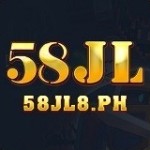 Bookie 58JL Profile Picture