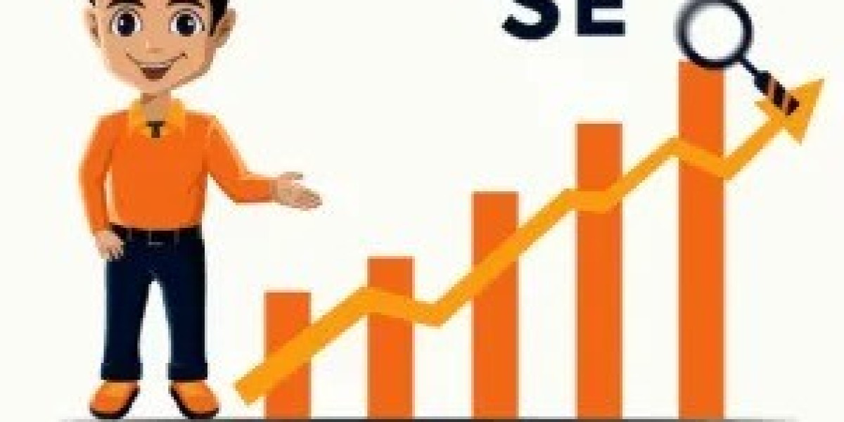 SMM Agency: Building Brands Where People Actually Spend Time