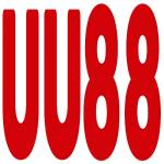 UU88 Profile Picture