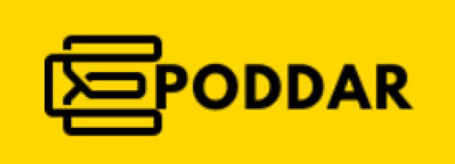 Buy Refurbished DSLR Camera - Mirrorless Camera Cover Image