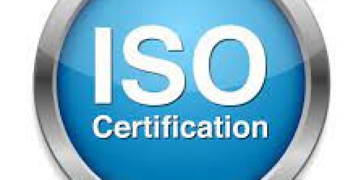 Why Your Business Needs an ISO Quality Management System in 2025