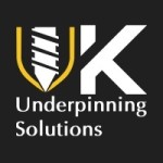 UK Underpinning Solutions Profile Picture