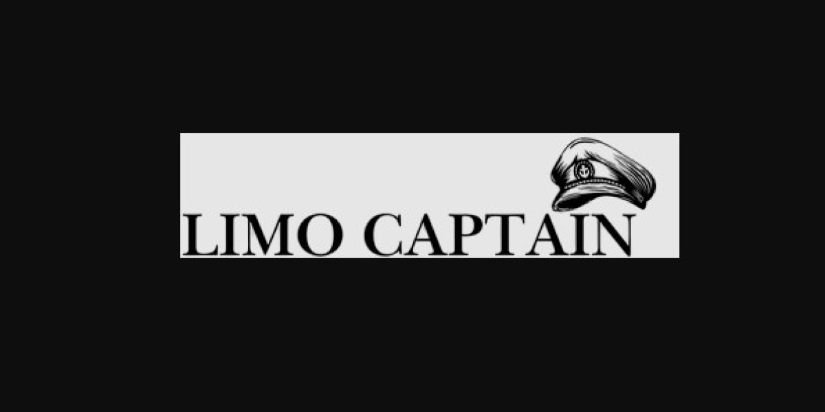 Streamline Your Operations with Limo Captain’s Powerful Limo Dispatch Software