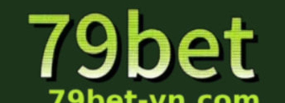 79BET VNCOM Cover Image