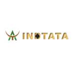 indtata7 Profile Picture