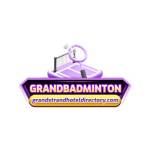 Grand Badminton Profile Picture