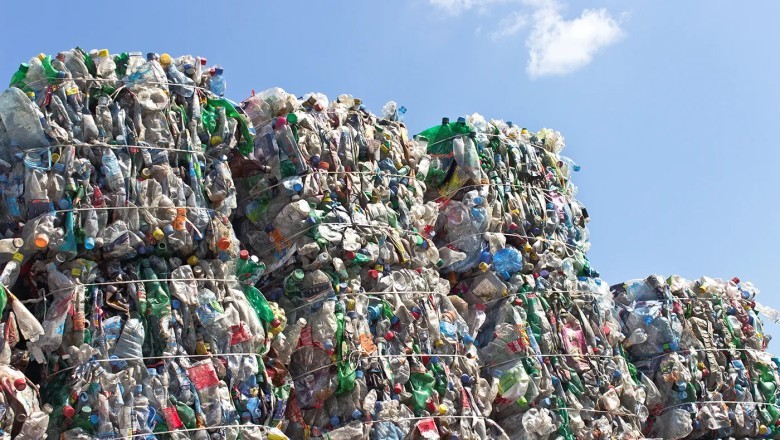 Top Challenges Faced by Waste Plastic Recycling Fuel Companies And How to Overcome Them | Websyndic