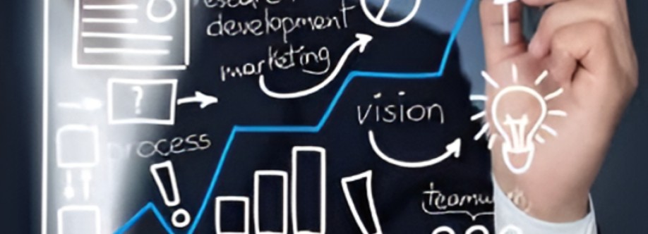 Samantha English Cover Image