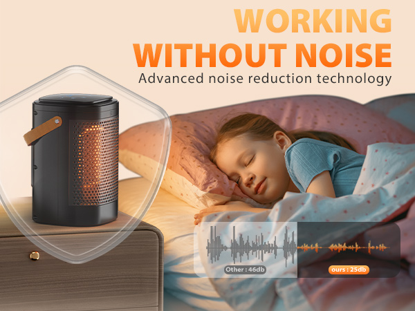 Electric Heater Hire Perfect for Temporary Heating Solutions! - All Venture Hub