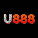 u888 Profile Picture