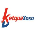 Kết Quả Xổ Số Profile Picture