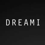 Dreami Boutique Profile Picture