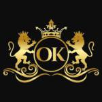 Nhà cái OKKING Profile Picture