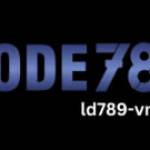 LD789VNCOM Profile Picture