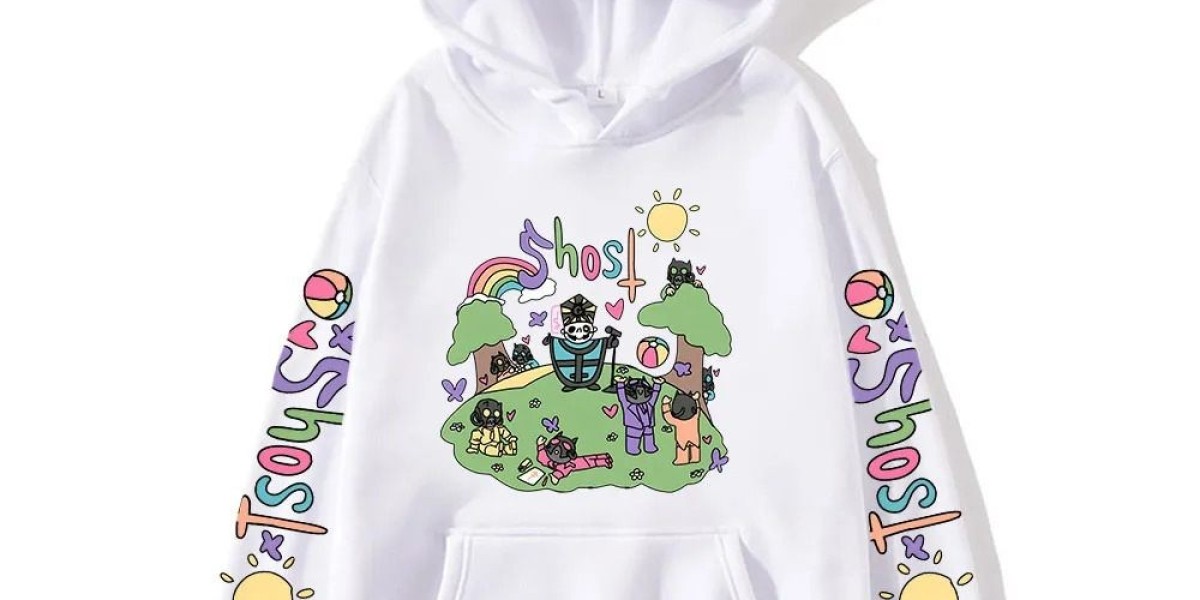 Slipknot Shirts A Symbol of Heavy Metal Identity and Fan Devotion