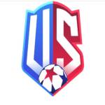 usbet net Profile Picture