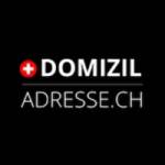Domizil adresse Profile Picture