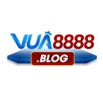 VUA8888 BLOG Profile Picture