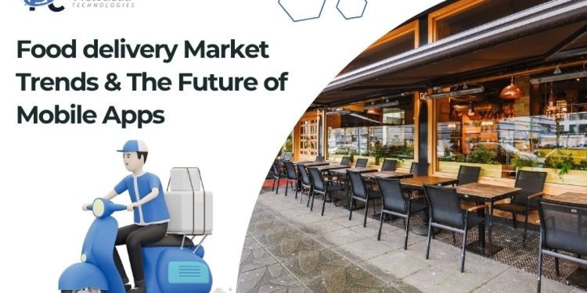 How Zepto Earns Money: A Step-by-Step Guide