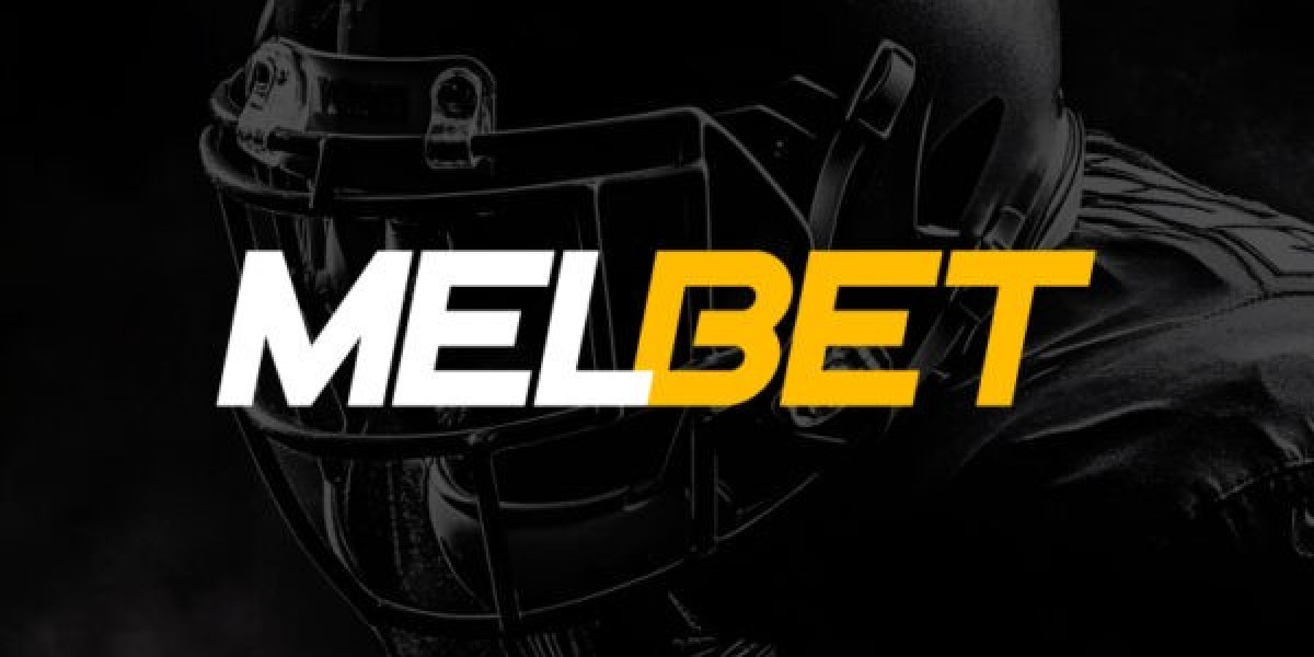 Melbet Bonus Promo Code – Get Your 100% Welcome Bonus Now