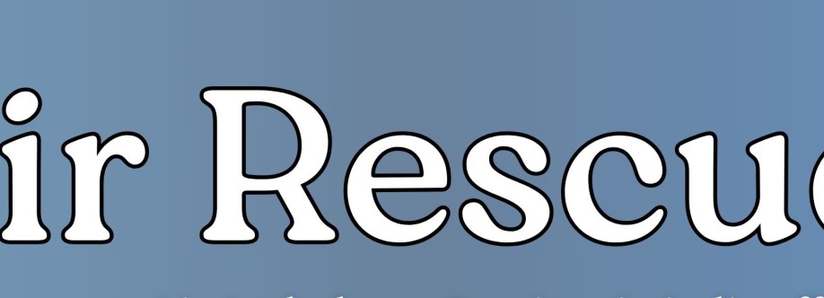 Air ambulance Cover Image