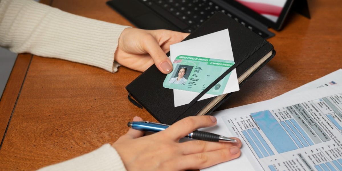 Looking for an Accountant Near Me for Tax Return? Here's Why Local Expertise Matters