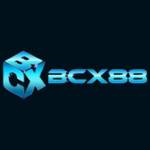 Bcx88 London Profile Picture