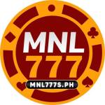 MNL777 Profile Picture