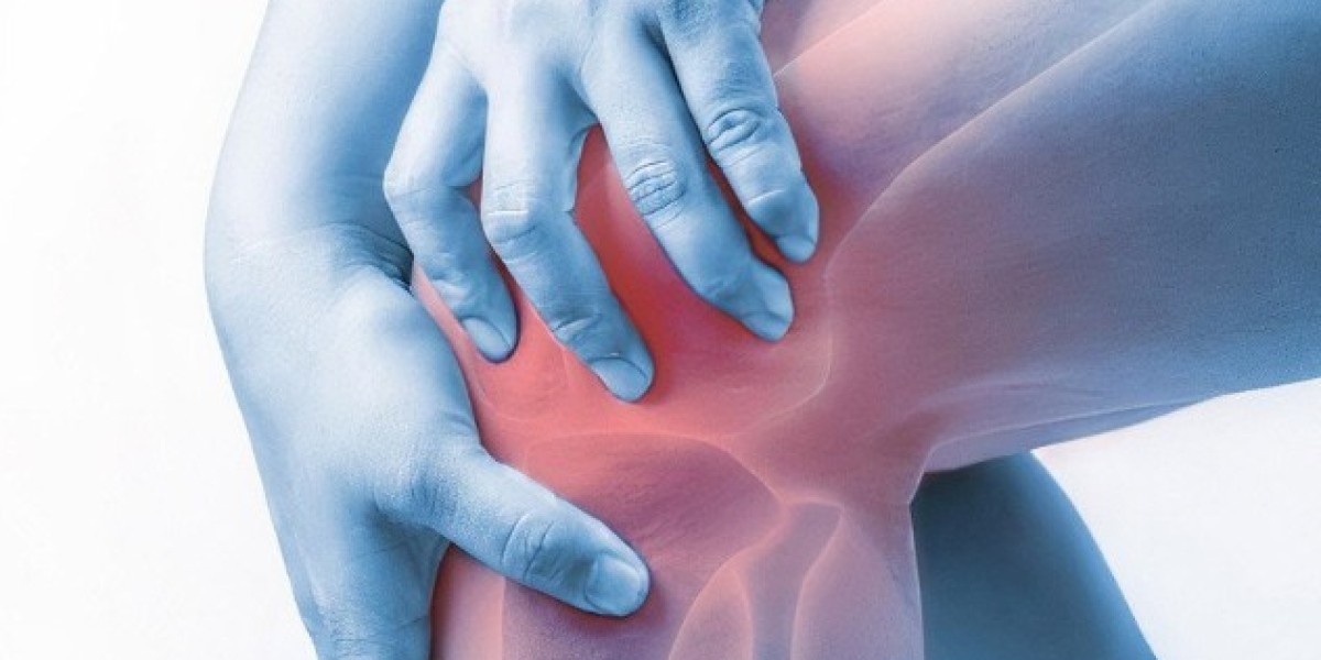 Private Knee Replacement Clinics in Ontario, Private Knee Replacement Surgery Canada: Options, Costs, and Benefits Expla