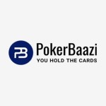 Baazi Poker Profile Picture