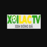 agil8.com fake Profile Picture