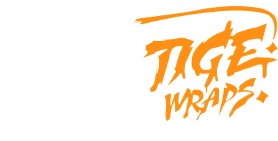 Detailing In-Shop Services Canberra