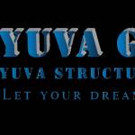 Yuva group Profile Picture