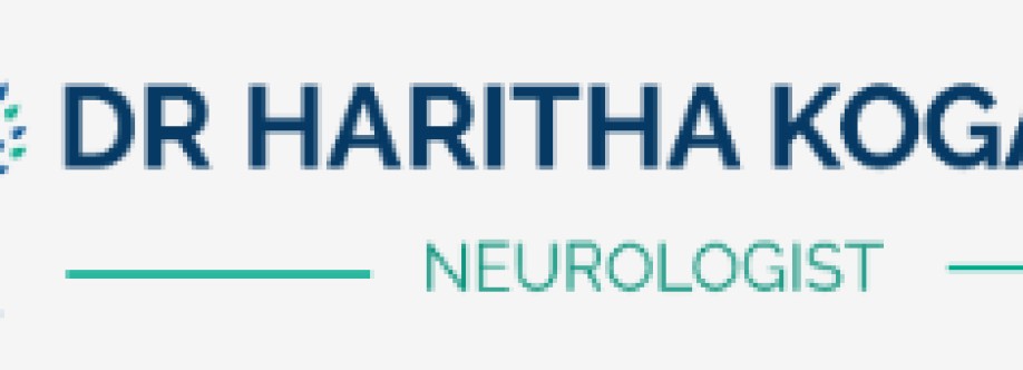 Best Neurology Hospital in Hitec city Dr Haritha Koganti Cover Image