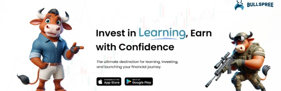 Abhishek Patel Cover Image