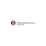Donaldson Law LLC Profile Picture