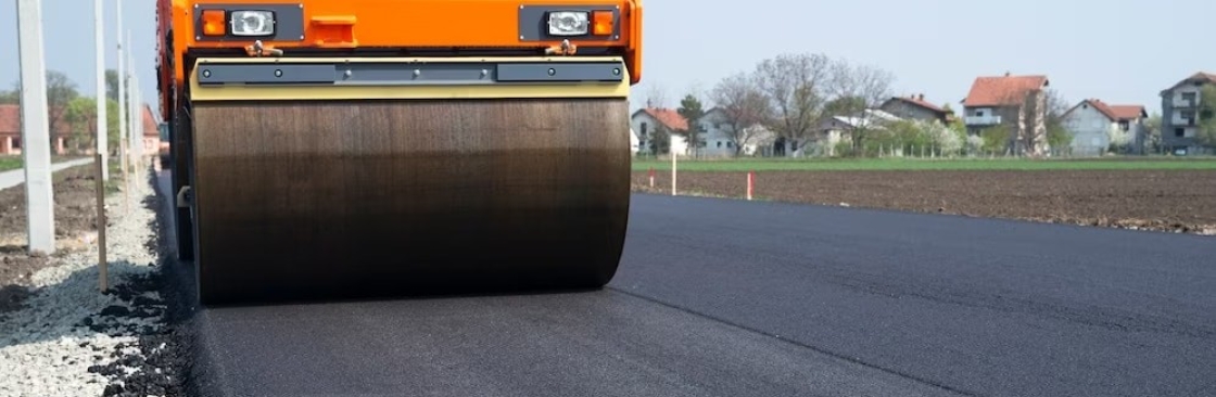 beasphalt Cover Image