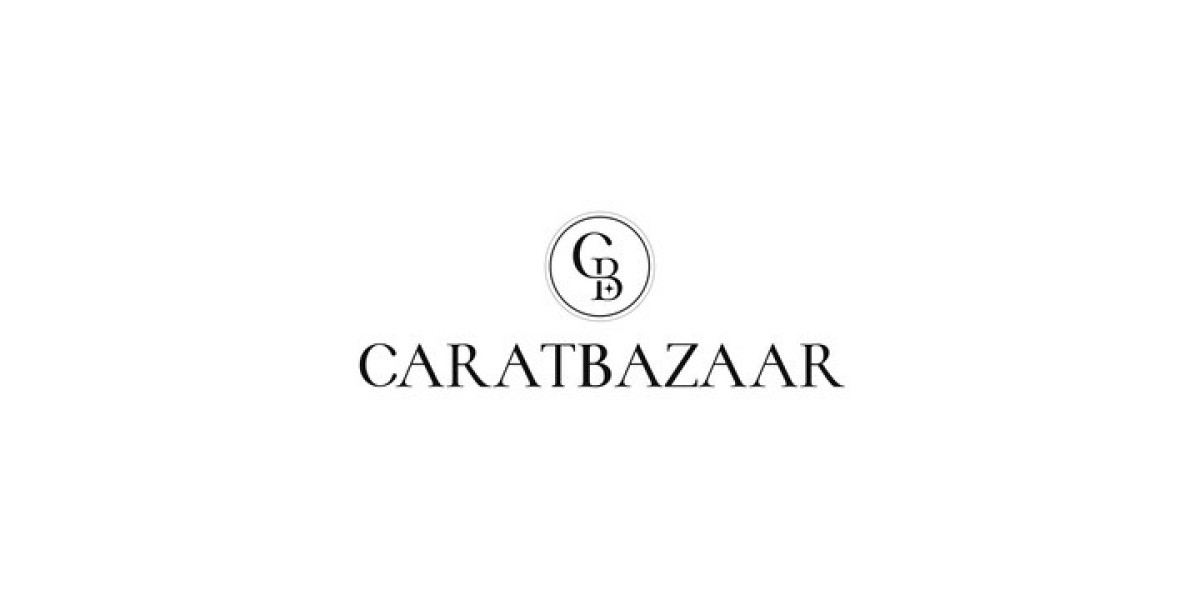 The New Standard: Why Modern India is Embracing Lab Grown Diamonds - Caratbazaar